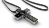 Sell Cross Shape MP3 Player