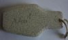 Sell Natural Pumice Stone