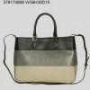 wholesale designer fendi handbags at $26, accept paypal