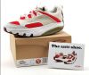 Sell MBT sneaker, Alife, Hogan, Asics, Bape, Evisu(www keephotfashion com)