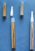 Sell Lipgloss Twist Pen LC4125