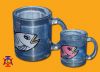 Sell Color Changing Glass Cup