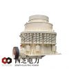 Sell  cone crusher,crusher machine
