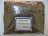Hexagonal Ferrite Powder for Magnetic Recording Magnetism