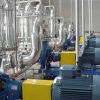 Sell Ceramic Membrane Cross-Flow Unit