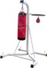 Sell boxing bag stand