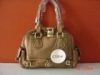 sell coach,fendi,lv,chanel,balenciaga,hermes,kooba,miumium handbags