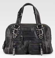 SaudiCommerce.Com Juicy Couture Handbags, Juicy Makeup bag, Juicy School Bag, girl handbag-Yuku fashion trading Co., Ltd