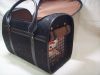 wholesale watch, purse, handbag, wallet, jewelery(www apparelparty com)