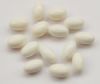 Supply Liquid Calcium Soft Gel