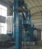 Sell Milling Equipment,Grinding mill