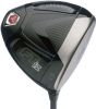 New driver club CW Ft-iZ golf glof driver