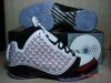 wholesale AF1, boot,timerland,  bape star shoes