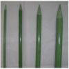 Sell Fiberglass tree stake