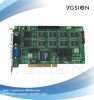 Sell dvr cards