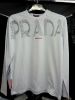 Sell LRG, LV, polo, prada, sean John, smet long t-shirt(www nikehot com)