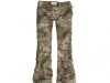 Sell hotest!!  Abercrombie & Fitch (women) Trousers