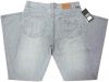 Sell armani men jeans,