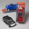 Wholesale Friction Pick-Up Truck