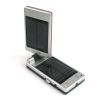 Wholesale Solar Charger, for Mobile Phone
