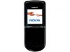 Sell Sell 8800 Mobile Phone, Bluetooth Mobile phones