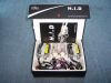 HID XENON KITS cartoninner packing