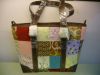 Sell Latest Coach Handbags