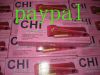 Ceramic Chies Hair Iron, Chies Hair Straightener, Ceramic Hair Straight
