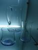 Sell Glass Pitcher (00352)
