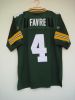 Sell NFL Jerseys