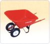 Sell Wheel Barrow (WH9600-1)