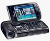 wholesale phone/watch/ghd/mp3/mp4 and other electronic products