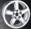 Sell Car rim/car wheel/alloy car rims/aluminium car wheels