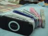 Sell psp game system  gift (www risetrade com)
