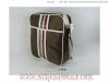 Sell D&G bag