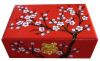 Sell Lacquerware