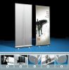 Sell Roll Up Banner Stand