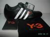 Sell High Quality Adidas Y3 Footwear, Adidas Y3 Trainer, Adidas seller