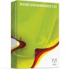 Sell Adobe Dreamweaver CS3-www zone-discount com