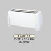 Sell Toasting Machine
