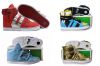 Sell Radii Footwear
