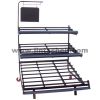 Sell vegetable shelf