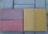 Concrete Bricks