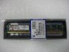 Kingstone Memory 2GB, accept paypal! chinajersey hotmail com