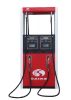 Grand Series Fuel Dispenser