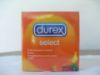Wholesale Condoms <dshore e-yeah cn> Durex rubber latex