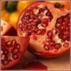 Sell Pomegranate Extracts