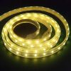 Sell Waterproof Flexible led strip, bright led , lighting lamp