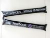 Sell Inflatable Cheering Sticks