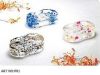 Soap Dish P-01